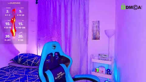 Snapshot of arontroy_wi chatting on September 2025 10:37:02 AM noah and ivy online show from September 2025 10:37:02 AM