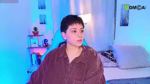 Snapshot of arontroy_wi chatting on October 2025 04:12:01 AM noah and ivy online show from October 2025 04:12:01 AM