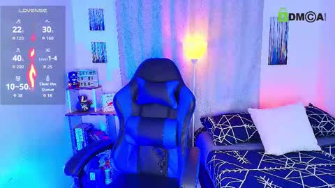 Snapshot of arontroy_wi chatting on October 2025 10:33:02 AM noah and ivy online show from October 2025 10:33:02 AM