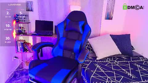 Snapshot of arontroy_wi chatting on October 2025 10:38:02 AM noah and ivy online show from October 2025 10:38:02 AM