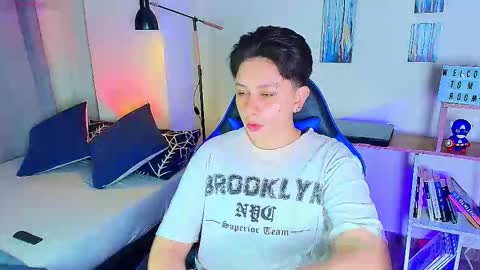 noah and ivy online show from January 2026 04:12:02 PM