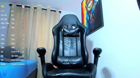   online show from May 2026 01:48:02 PM