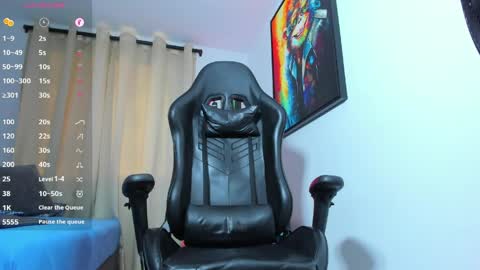   online show from May 2026 02:00:02 PM