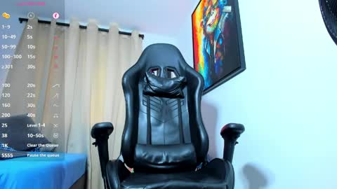   online show from May 2026 02:14:01 PM
