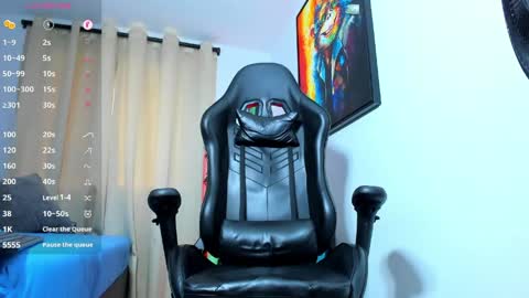   online show from May 2026 02:48:01 PM