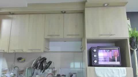 Snapshot of aronwilliams69 chatting on September 2025 03:11:01 AM ARON Independent model online show from September 2025 03:11:01 AM