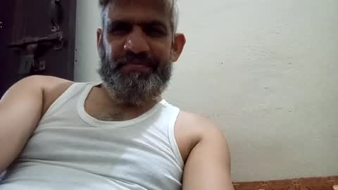 Xx boy online show from July 2026 05:33:02 PM