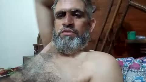 Xx boy online show from August 2026 05:44:02 PM