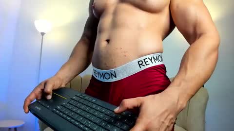   online show from February 2026 11:08:01 PM