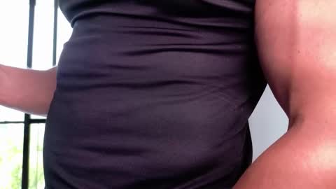   online show from February 2026 08:52:01 PM