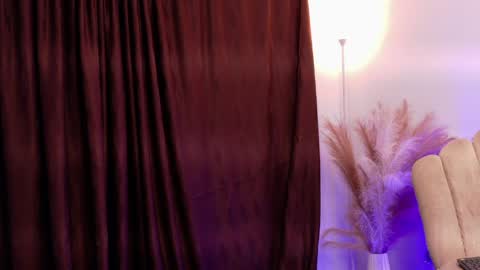   online show from May 2026 12:40:02 AM