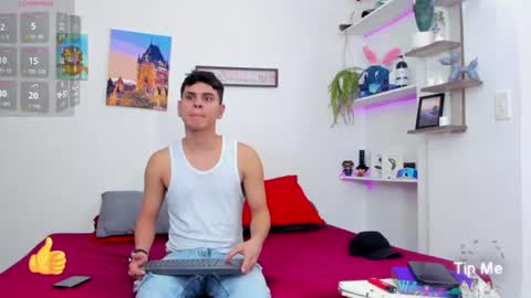 Aroon   online show from July 2026 03:24:02 AM