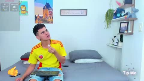 Aroon   online show from August 2026 02:32:02 AM