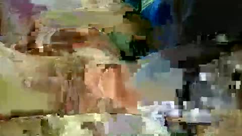 Aroundhere online show from June 2026 12:44:01 AM