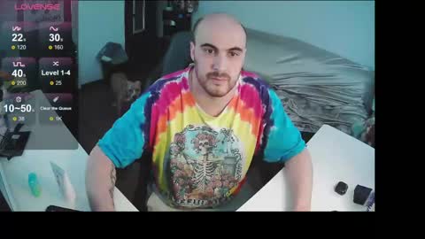 aroundthesun online show from April 2026 09:09:01 PM