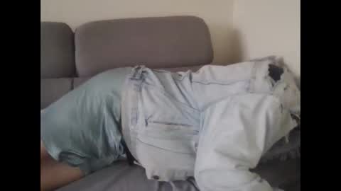 arpinopeer3055 online show from October 2025 11:51:02 AM