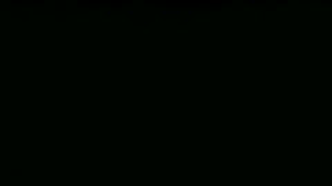 arpinopeer3055 online show from October 2025 10:38:01 AM