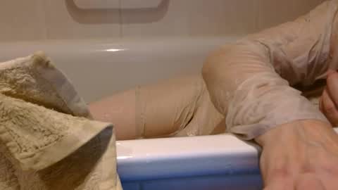 arpinopeer3055 online show from March 2026 05:40:01 PM