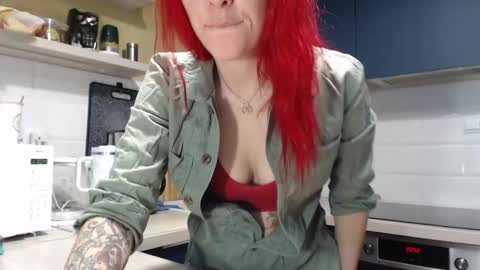 Snapshot of arri_ella chatting on December 2025 11:58:01 PM arri_ella online show from December 2025 11:58:01 PM