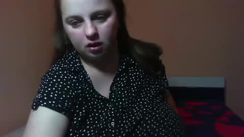 Snapshot of arriana98 chatting on December 2024 06:08:01 PM Arriana online show from December 2024 06:08:01 PM