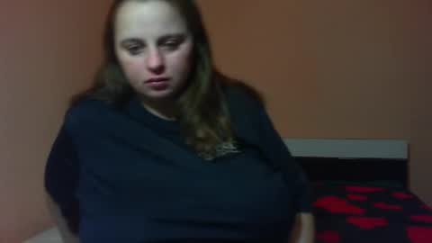 Snapshot of arriana98 chatting on December 2024 03:20:01 AM Arriana online show from December 2024 03:20:01 AM