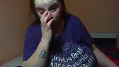 Snapshot of arriana98 chatting on December 2024 03:41:01 AM Arriana online show from December 2024 03:41:01 AM