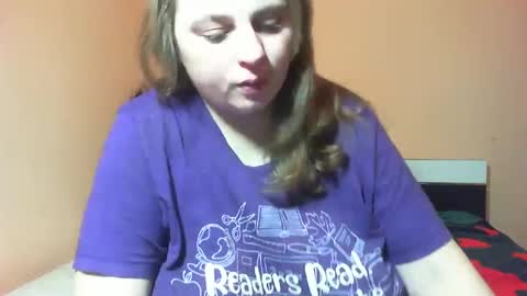 Snapshot of arriana98 chatting on December 2024 03:45:02 AM Arriana online show from December 2024 03:45:02 AM