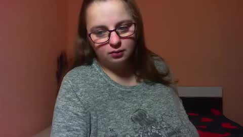 Snapshot of arriana98 chatting on December 2024 05:02:01 AM Arriana online show from December 2024 05:02:01 AM