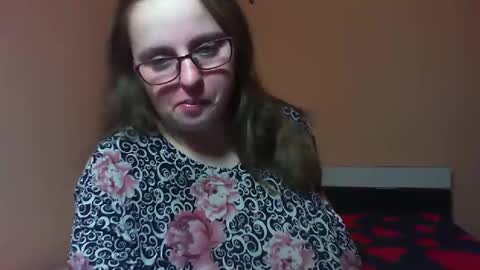 Snapshot of arriana98 chatting on December 2024 05:54:02 PM Arriana online show from December 2024 05:54:02 PM