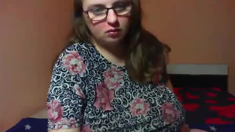 Snapshot of arriana98 chatting on December 2024 05:55:02 PM Arriana online show from December 2024 05:55:02 PM