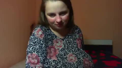 Snapshot of arriana98 chatting on December 2024 03:16:02 AM Arriana online show from December 2024 03:16:02 AM