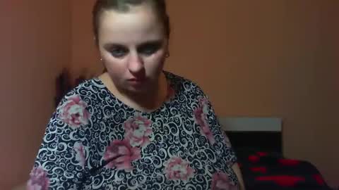 Snapshot of arriana98 chatting on December 2024 03:42:02 PM Arriana online show from December 2024 03:42:02 PM