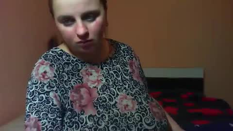 Snapshot of arriana98 chatting on December 2024 06:43:02 PM Arriana online show from December 2024 06:43:02 PM