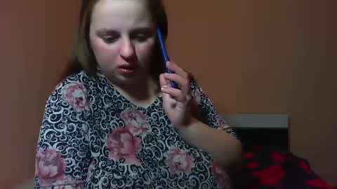 Snapshot of arriana98 chatting on December 2024 03:00:02 AM Arriana online show from December 2024 03:00:02 AM