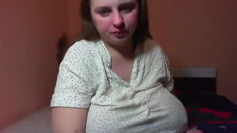 Snapshot of arriana98 chatting on December 2024 01:36:02 AM Arriana online show from December 2024 01:36:02 AM