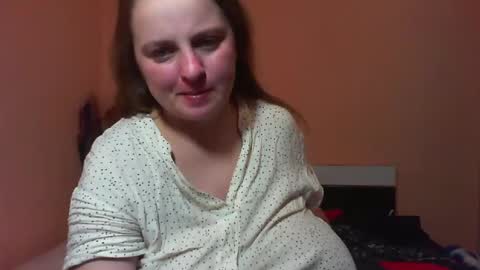 Snapshot of arriana98 chatting on January 2025 03:57:01 AM Arriana online show from January 2025 03:57:01 AM