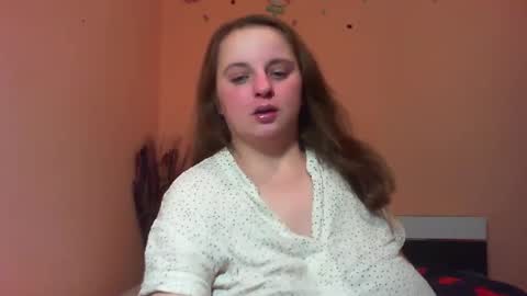 Snapshot of arriana98 chatting on January 2025 03:08:02 AM Arriana online show from January 2025 03:08:02 AM