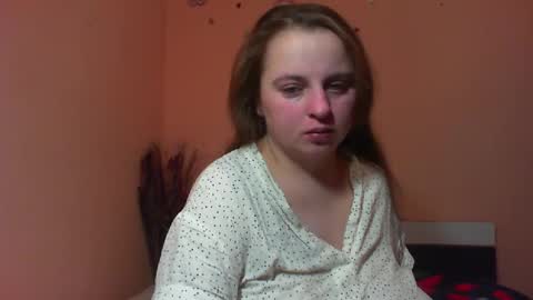 Snapshot of arriana98 chatting on January 2025 03:15:01 AM Arriana online show from January 2025 03:15:01 AM