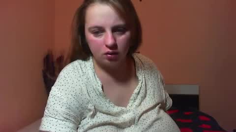 Snapshot of arriana98 chatting on January 2025 02:46:02 AM Arriana online show from January 2025 02:46:02 AM