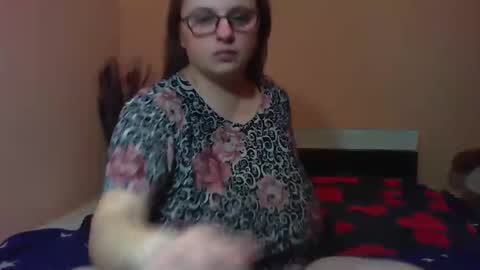 Snapshot of arriana98 chatting on January 2025 06:27:01 PM Arriana online show from January 2025 06:27:01 PM