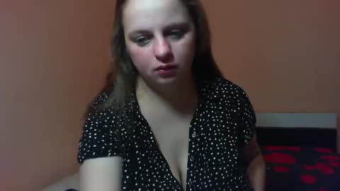 Snapshot of arriana98 chatting on February 2025 02:51:02 AM Arriana online show from February 2025 02:51:02 AM