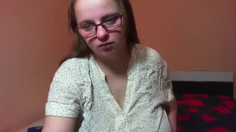 Snapshot of arriana98 chatting on February 2025 03:16:02 AM Arriana online show from February 2025 03:16:02 AM