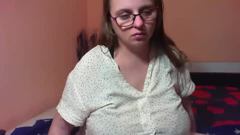 Snapshot of arriana98 chatting on February 2025 06:13:01 PM Arriana online show from February 2025 06:13:01 PM