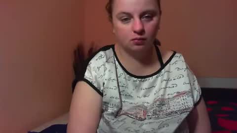 Snapshot of arriana98 chatting on February 2025 01:11:01 AM Arriana online show from February 2025 01:11:01 AM