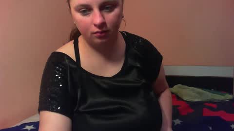 Snapshot of arriana98 chatting on March 2025 03:11:02 AM Arriana online show from March 2025 03:11:02 AM