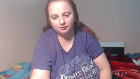 Snapshot of arriana98 chatting on September 2025 02:44:01 AM Arriana online show from September 2025 02:44:01 AM