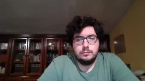 Snapshot of arribobuchi653319 chatting on March 2026 05:44:01 AM J online show from March 2026 05:44:01 AM