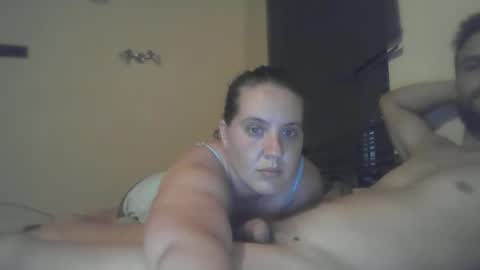 Snapshot of arriesandryna chatting on January 2025 07:04:01 PM arriesandryna online show from January 2025 07:04:01 PM
