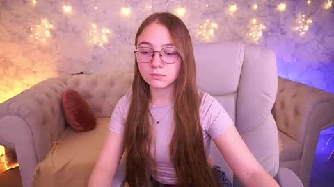 arrinawair online show from February 2026 09:09:02 AM