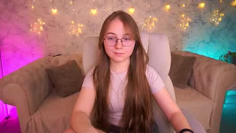 arrinawair online show from March 2026 07:56:02 AM